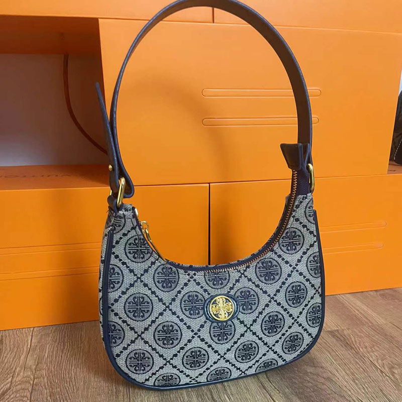 กระเป๋าผู้หญิง