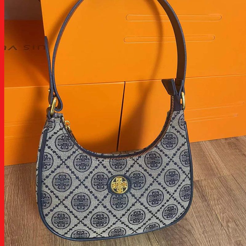 กระเป๋าผู้หญิง