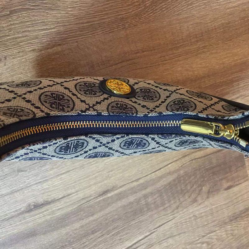 กระเป๋าผู้หญิง