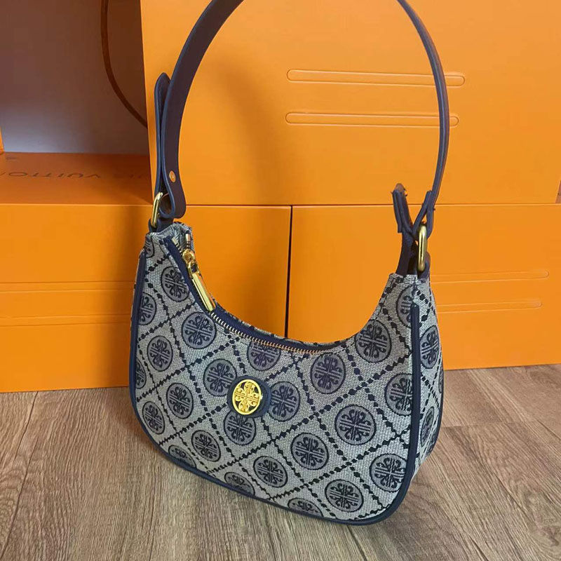 กระเป๋าผู้หญิง