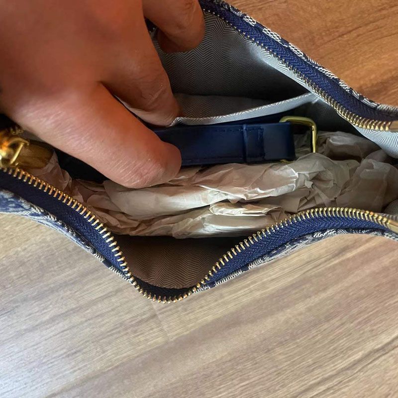 กระเป๋าผู้หญิง