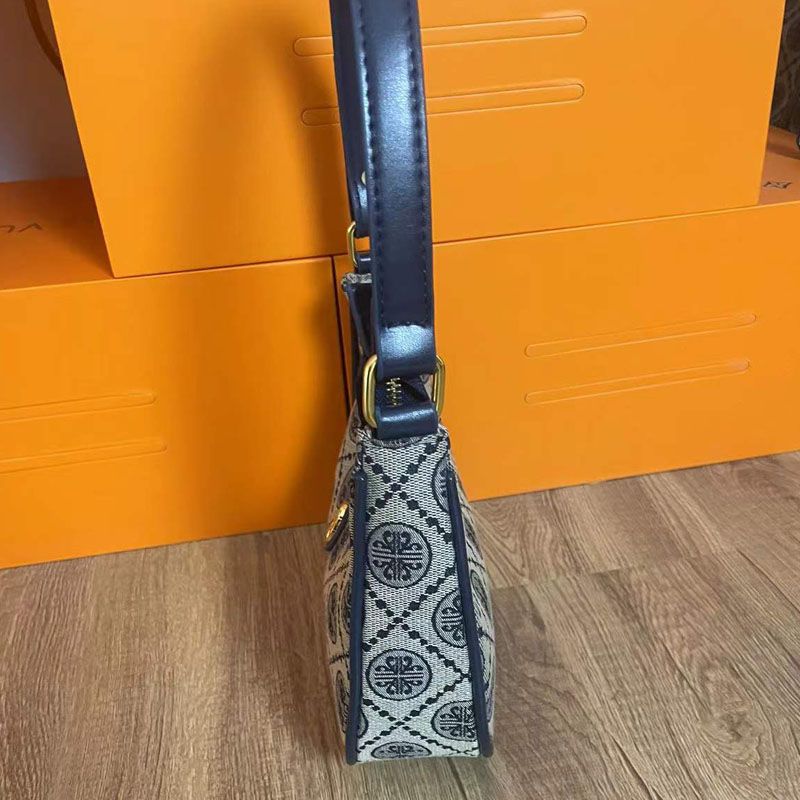 กระเป๋าผู้หญิง