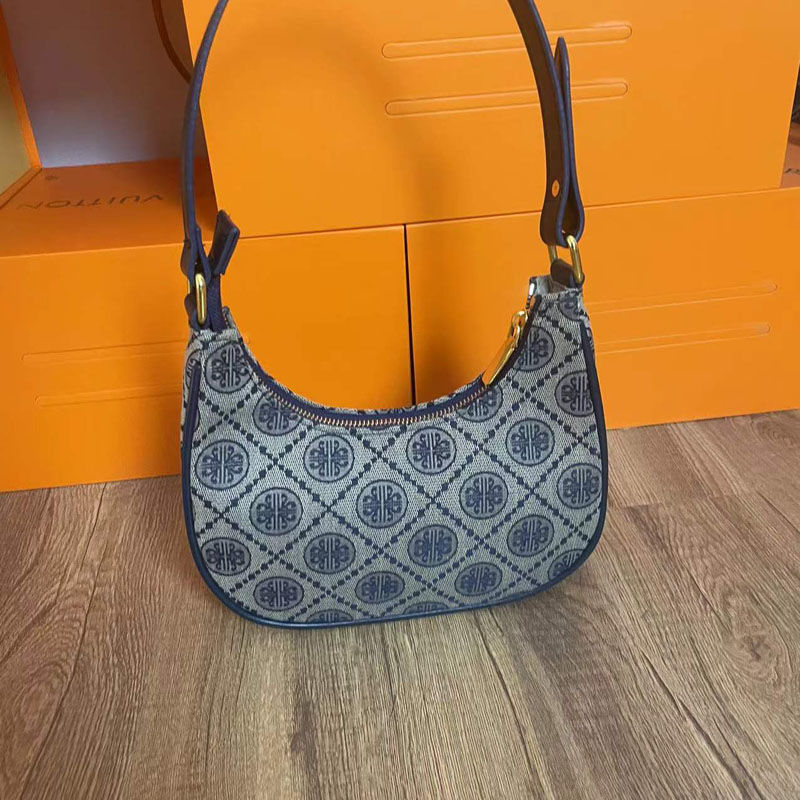 กระเป๋าผู้หญิง