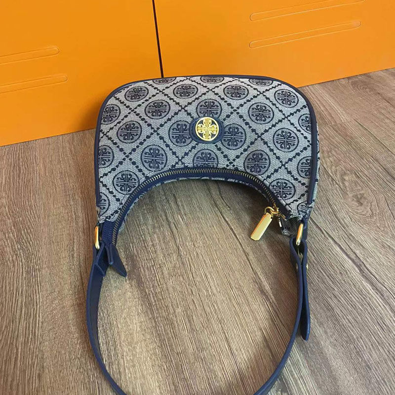 กระเป๋าผู้หญิง