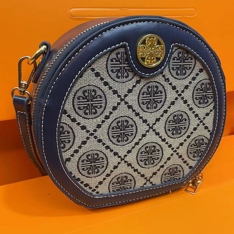 กระเป๋าผู้หญิง