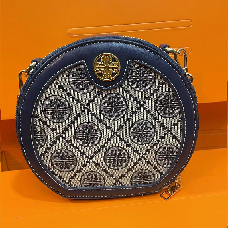 กระเป๋าผู้หญิง