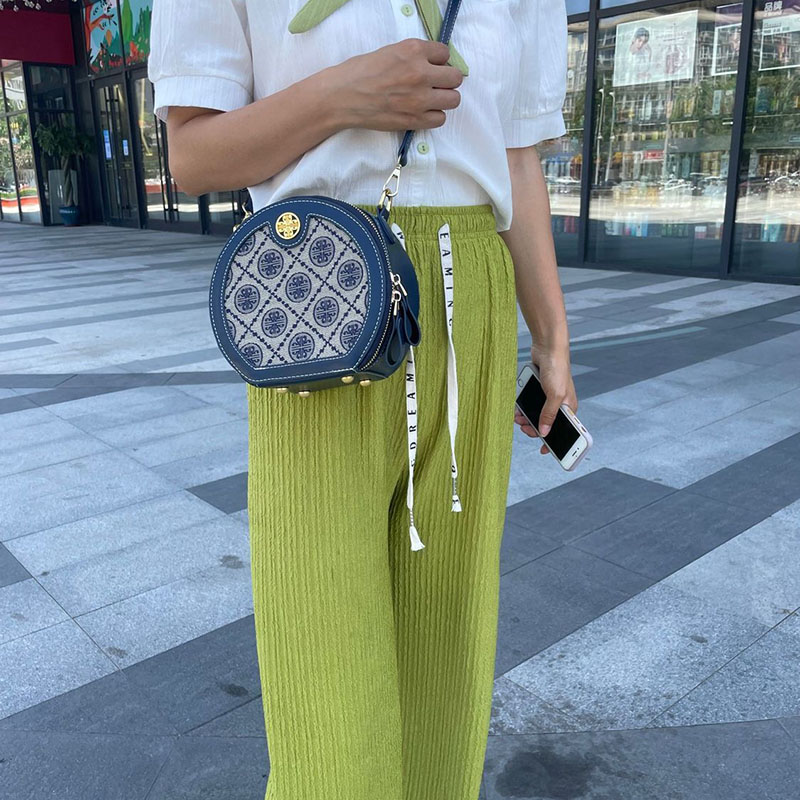 กระเป๋าผู้หญิง