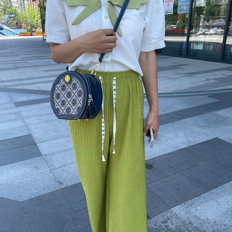 กระเป๋าผู้หญิง