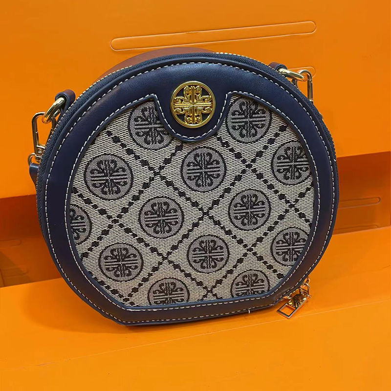 กระเป๋าผู้หญิง