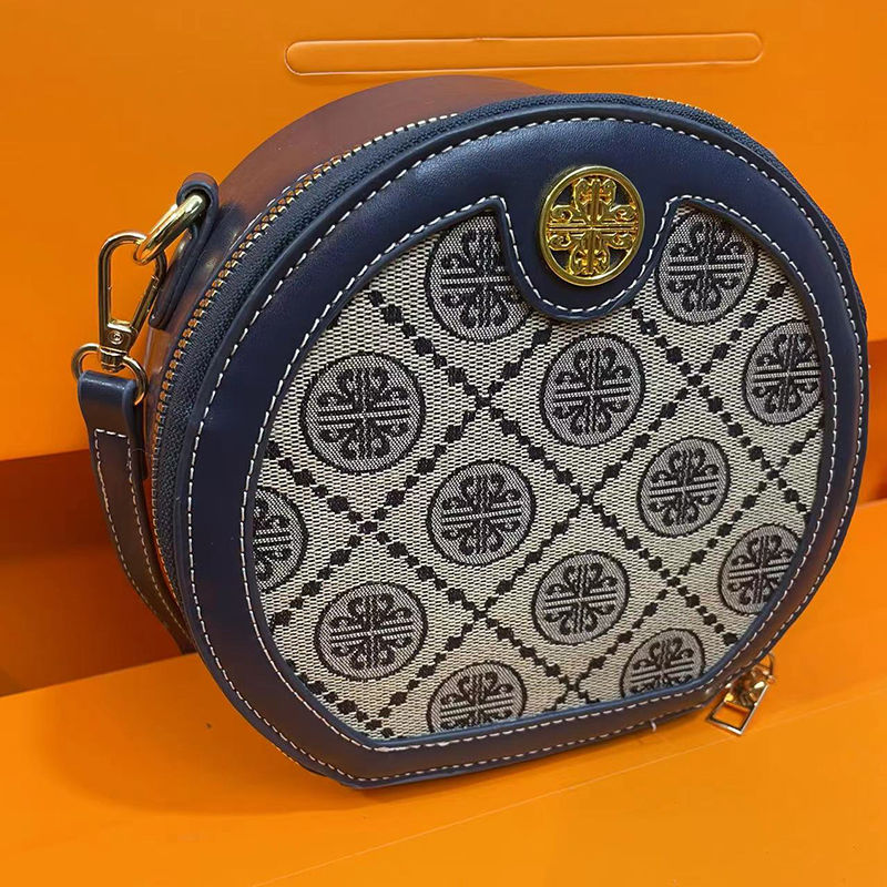 กระเป๋าผู้หญิง