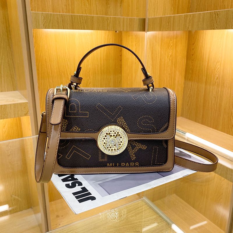 กระเป๋าถือ