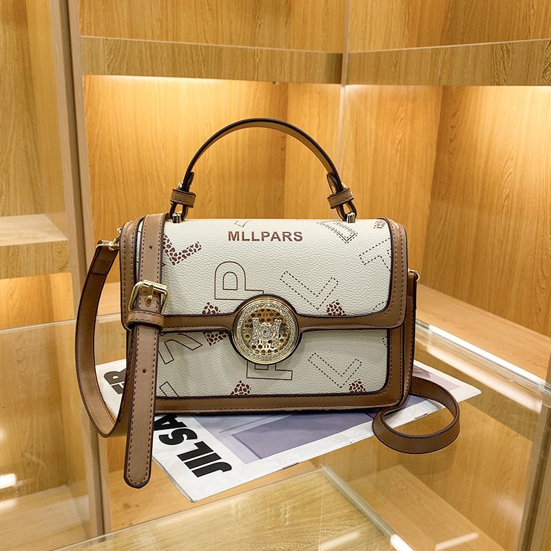 กระเป๋าถือ