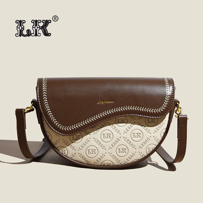 กระเป๋าสะพาย