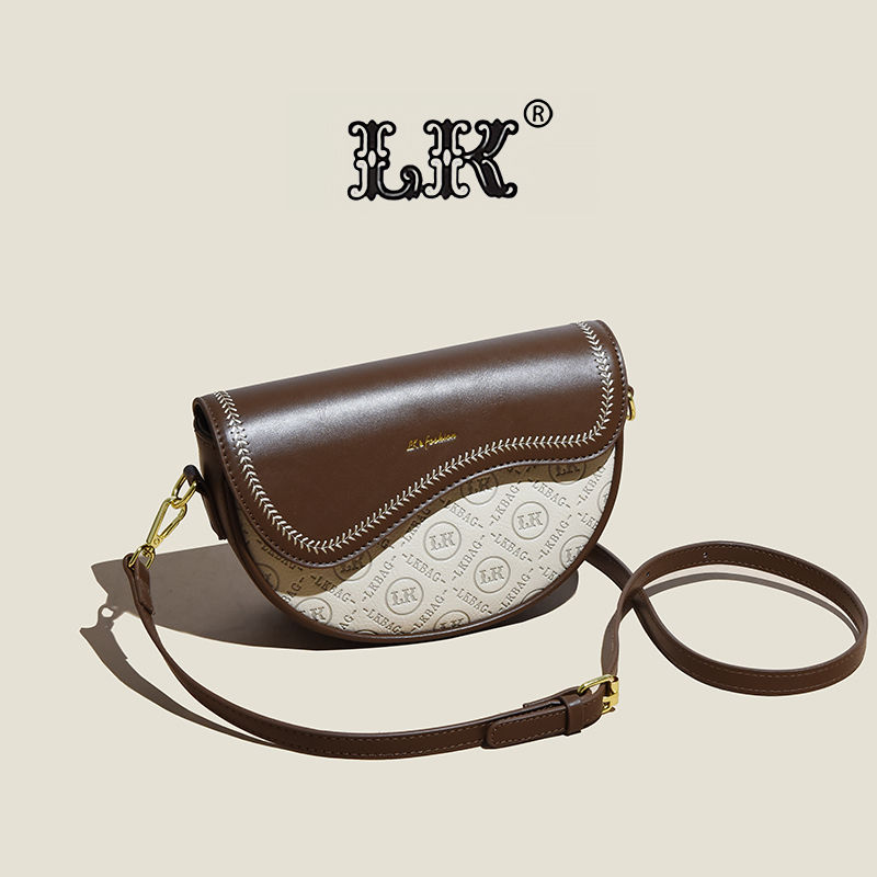 กระเป๋าสะพาย