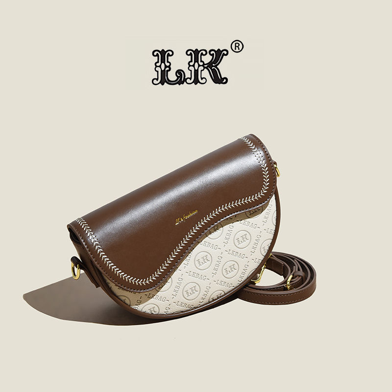 กระเป๋าสะพาย