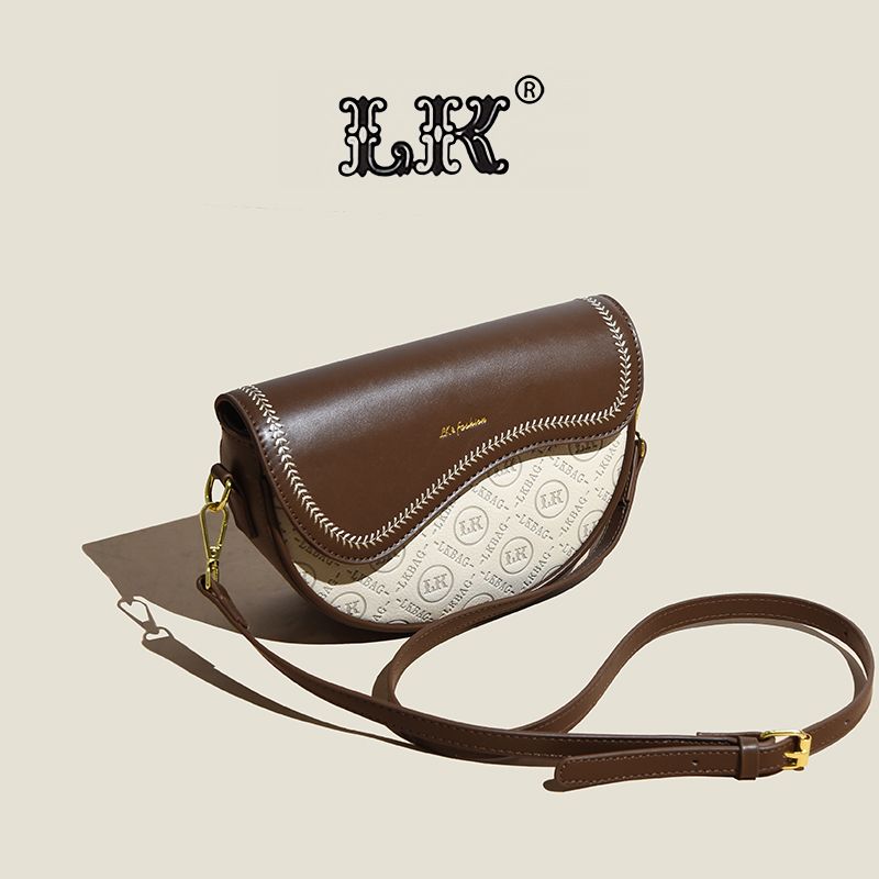 กระเป๋าสะพาย