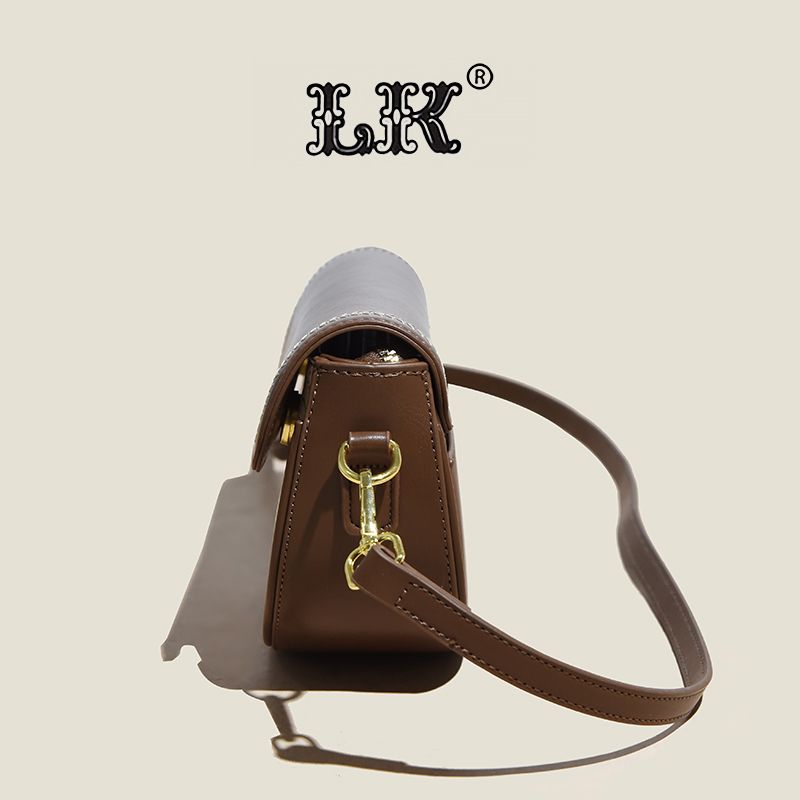 กระเป๋าสะพาย