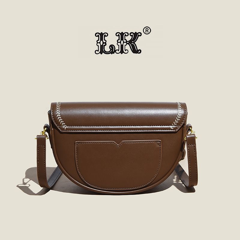 กระเป๋าสะพาย