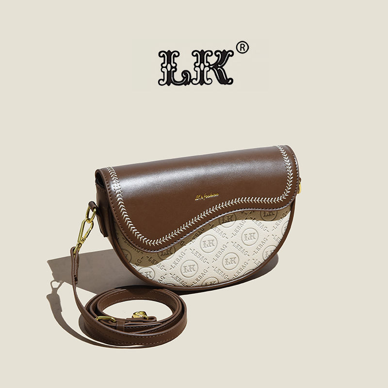 กระเป๋าสะพาย