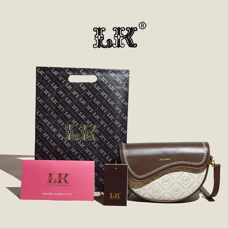 กระเป๋าสะพาย