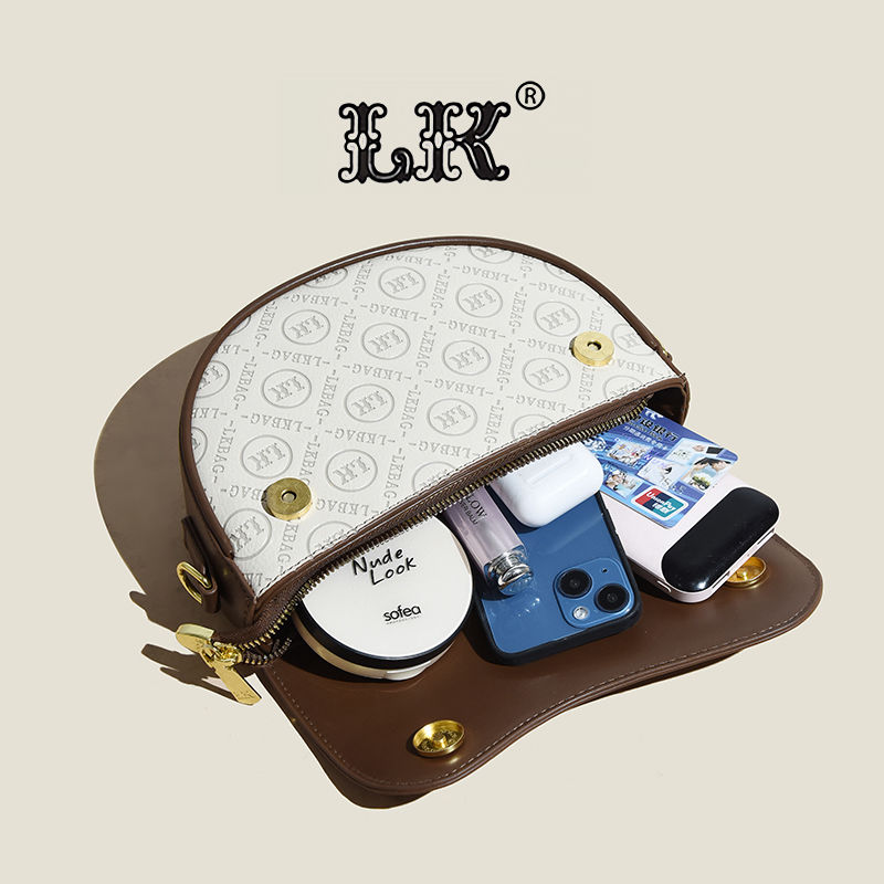 กระเป๋าสะพาย