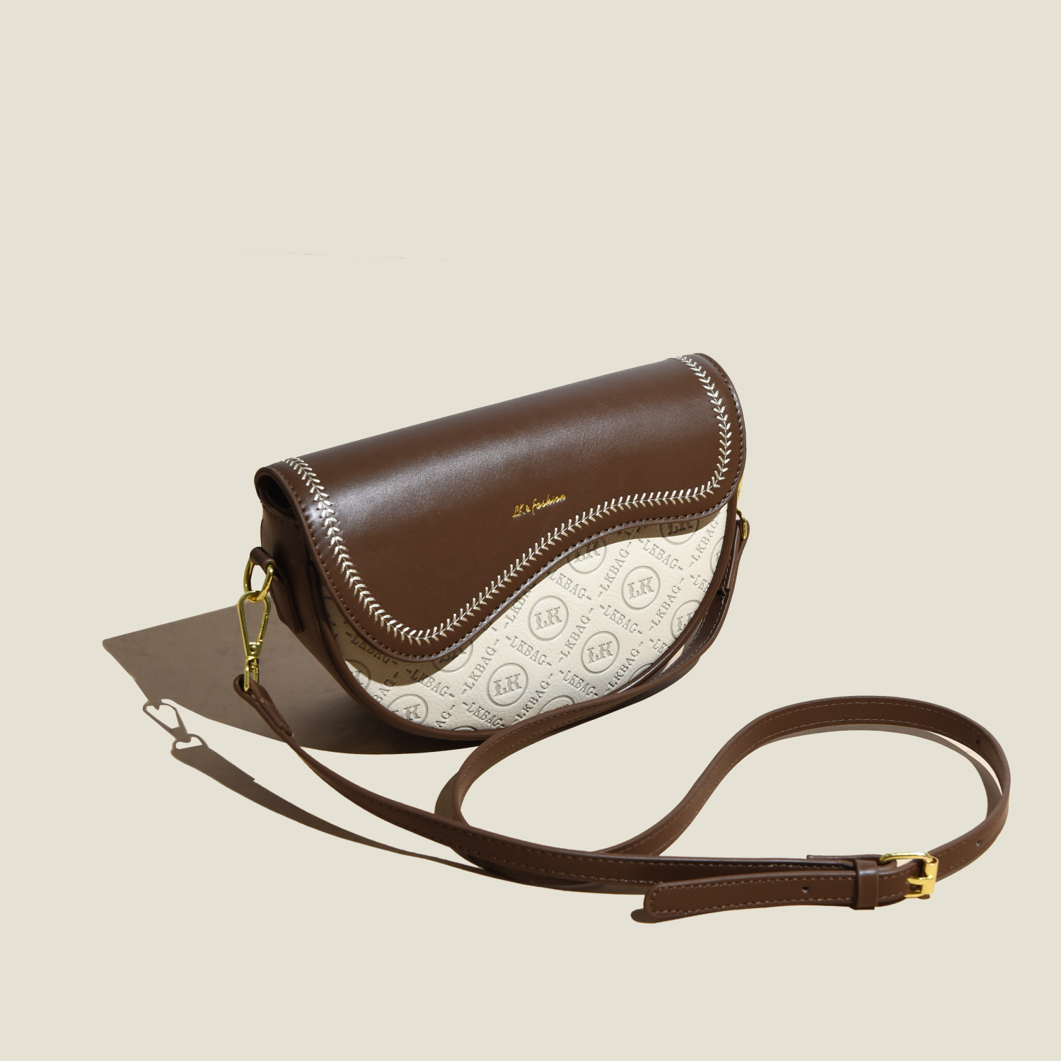 กระเป๋าสะพาย