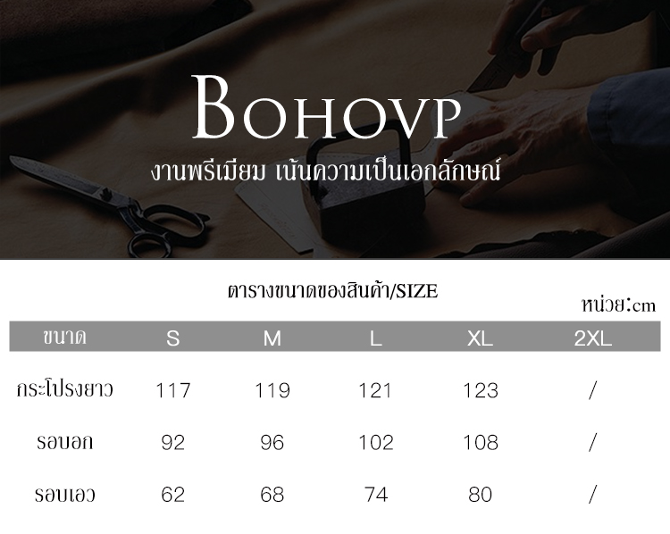 1608187781334853.jpg A_01.jpg